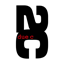 Due C